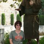 User Profile Photo