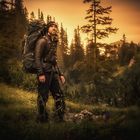 User Profile Photo