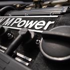 M-Power