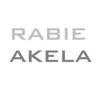 M Rabie M Akela
