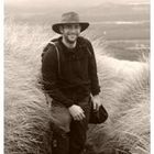 User Profile Photo