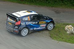 M-SPORT