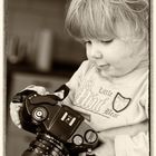 User Profile Photo