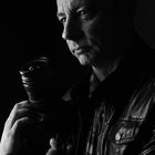 User Profile Photo