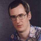 User Profile Photo