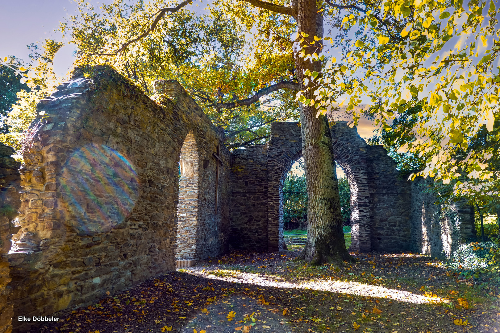 M_02_-_Melsbach_Kreuzkirche_Ruine