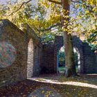 M_02_-_Melsbach_Kreuzkirche_Ruine