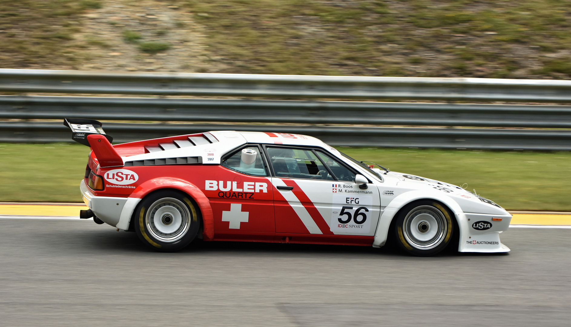 M1 Foto & Bild sport, motorsport, rundstrecke Bilder auf