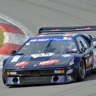 M1 Procar