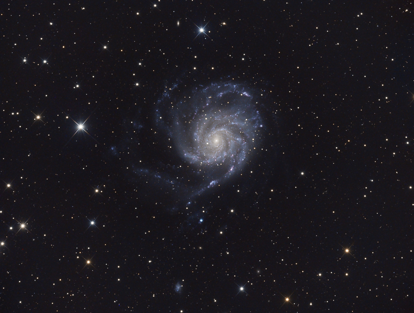 M101