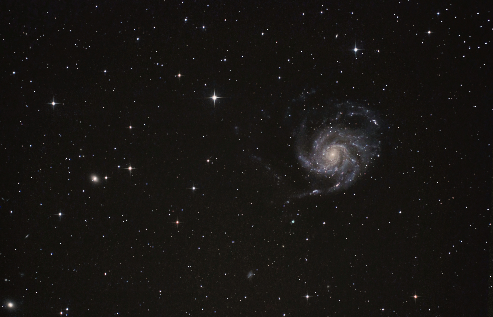 M101