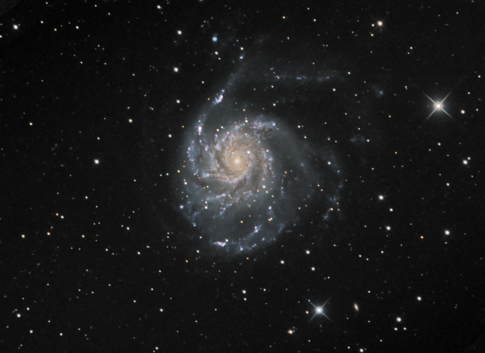 M101