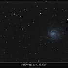 m101 - Crob