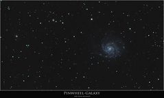 m101 - Crob