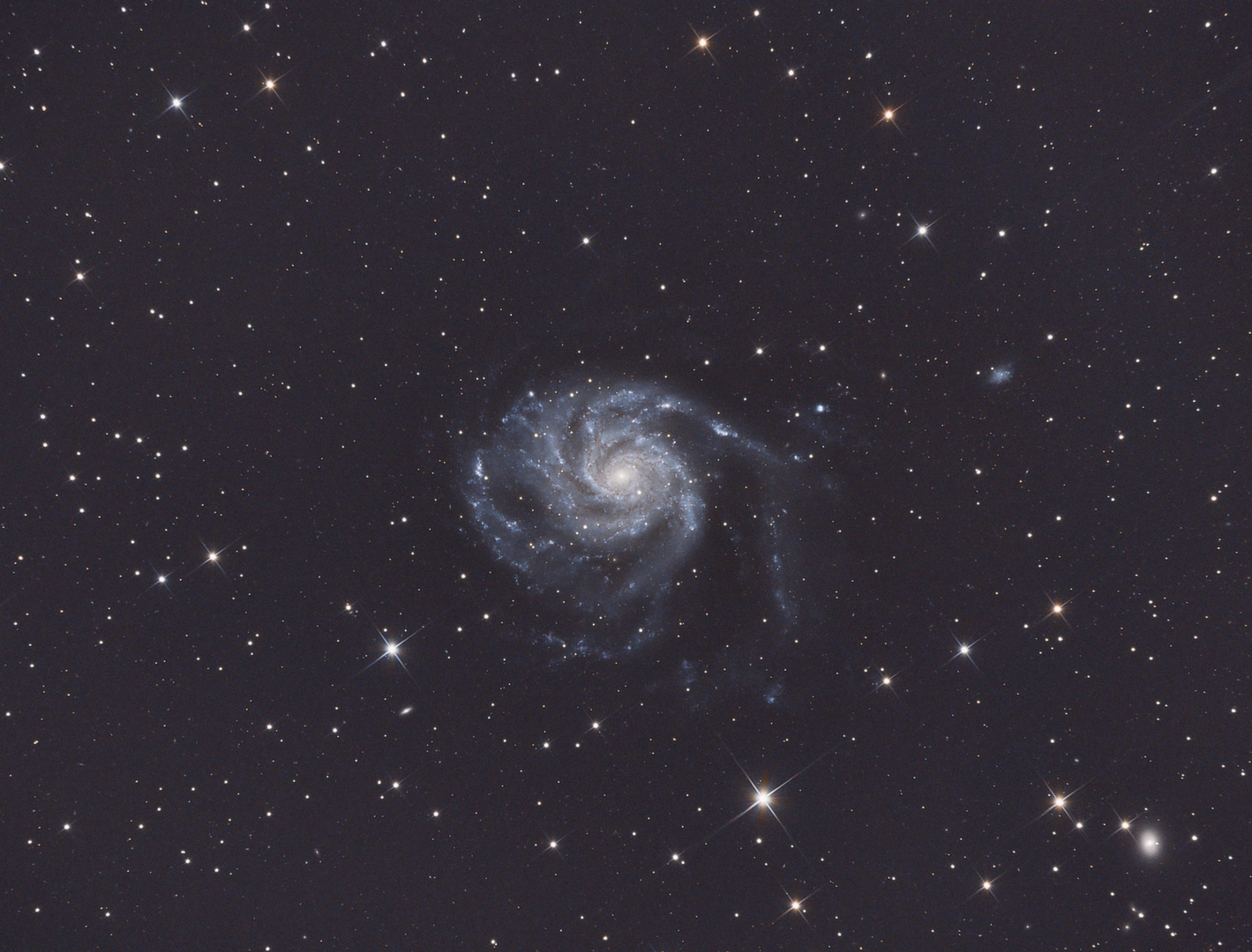 M101