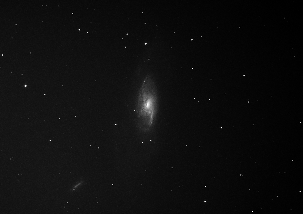 M106