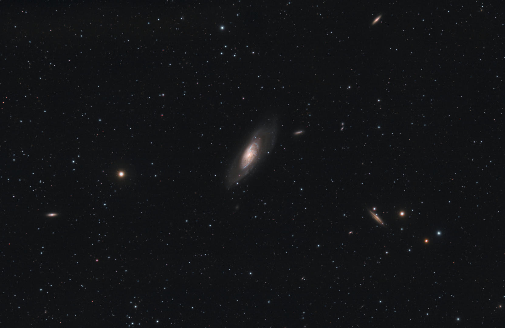 M106