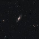 M106