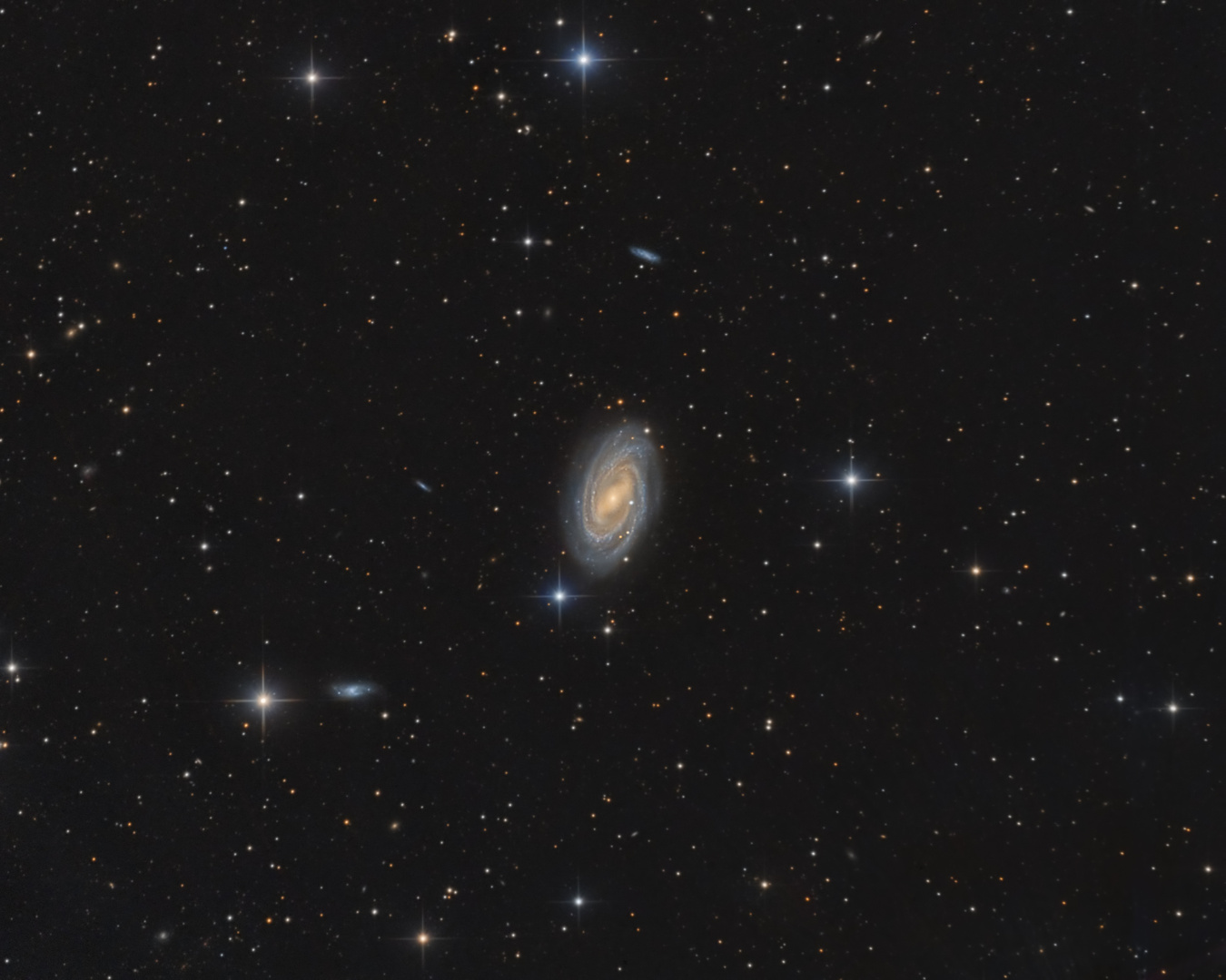 M109_7