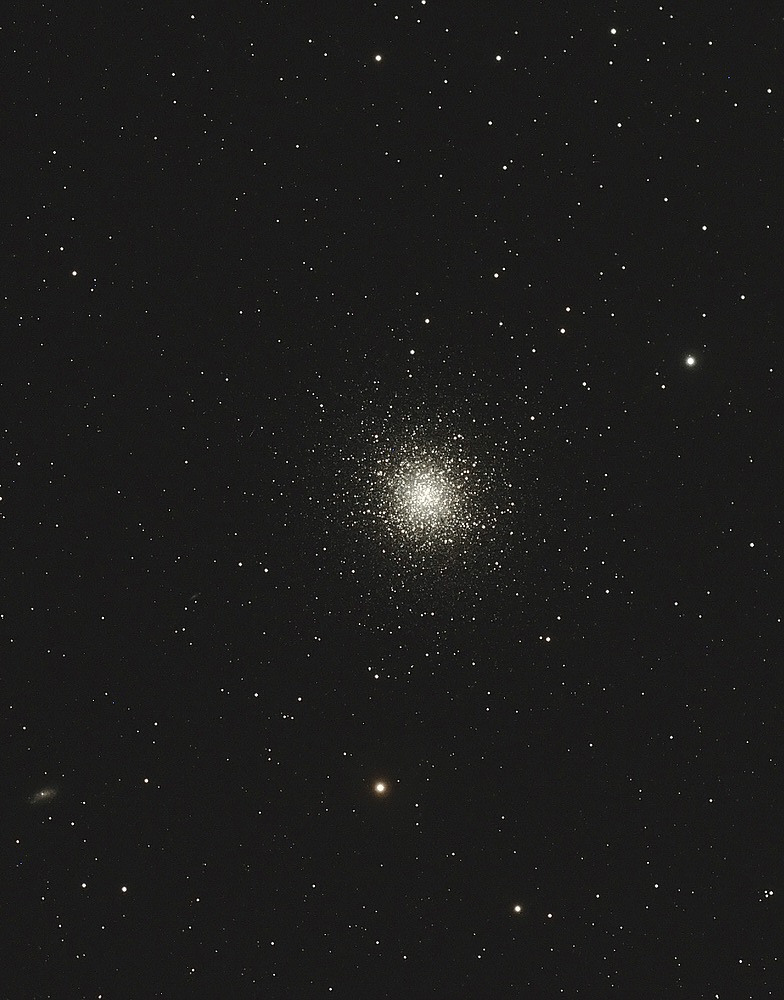 M13