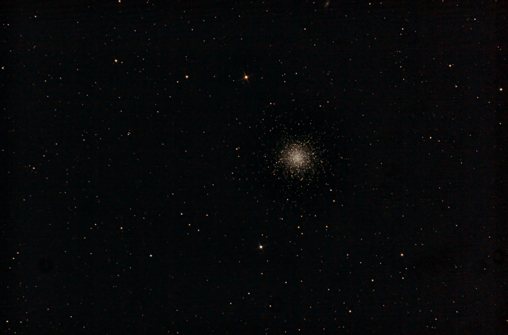 M13