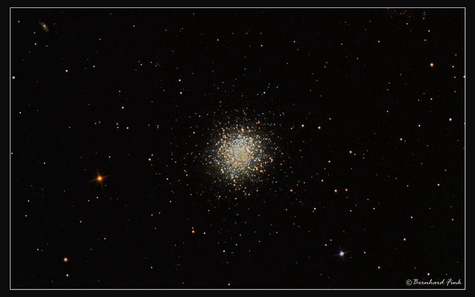 M13