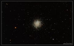 M13