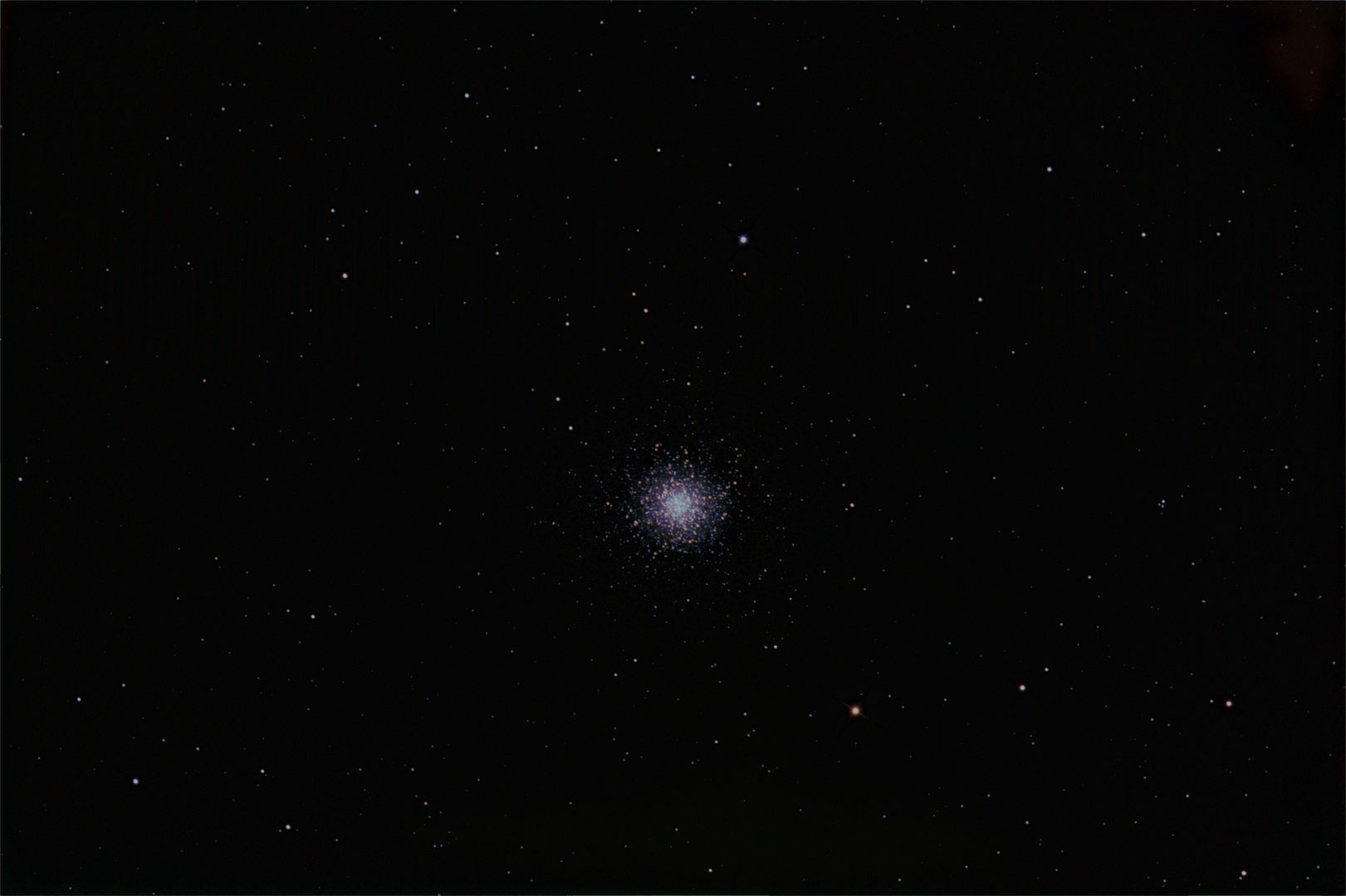 M13