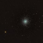 M13 deux