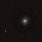 M13 deux