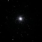 M13 - fahl