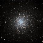 M13 - NGC6205