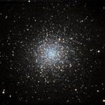 M13 - NGC6205