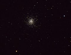 M13 StrSp