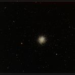 M13 Widefield