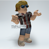 M1ghty_D3ddy