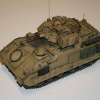 M2 Bradley