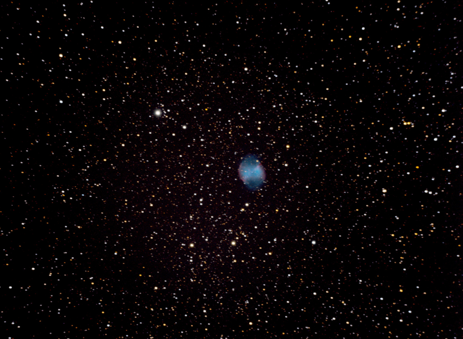 M27-120922