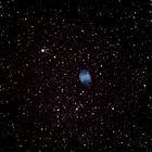 M27-120922