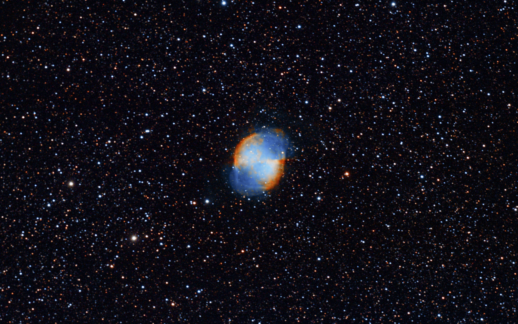 M27 (2. Version)