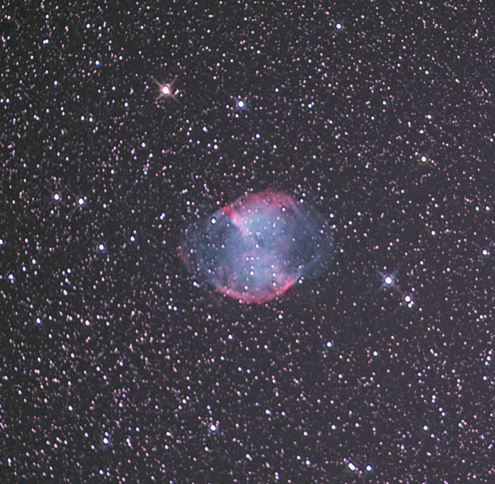 M27 v. 11.07.2010