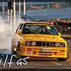 M3 e30