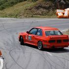 M3 im Drift