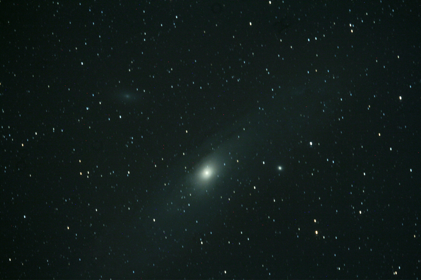 M31