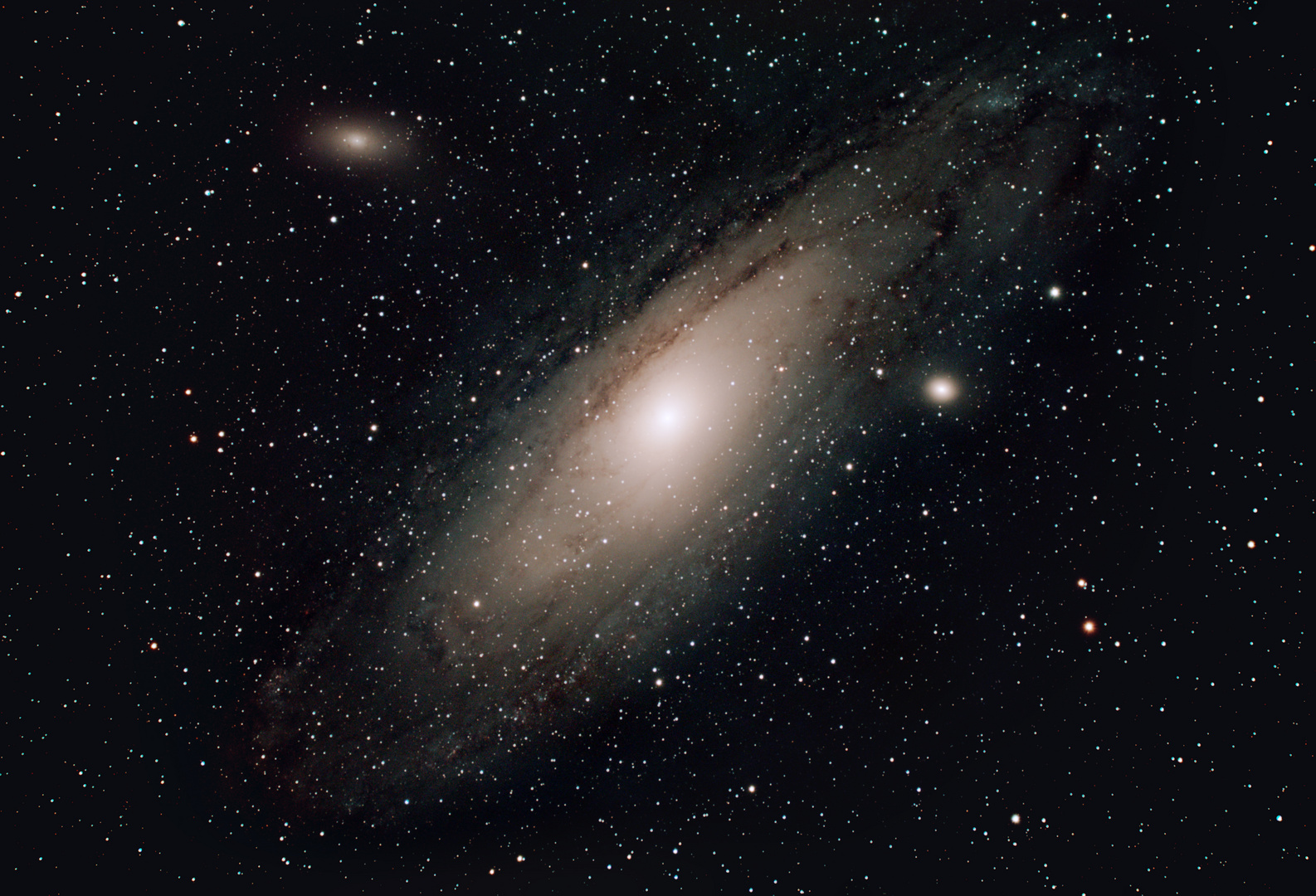 M31