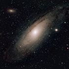 M31