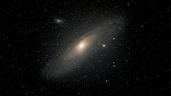 M31