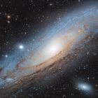 M31 - Andromeda