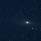 M31 - Andromeda