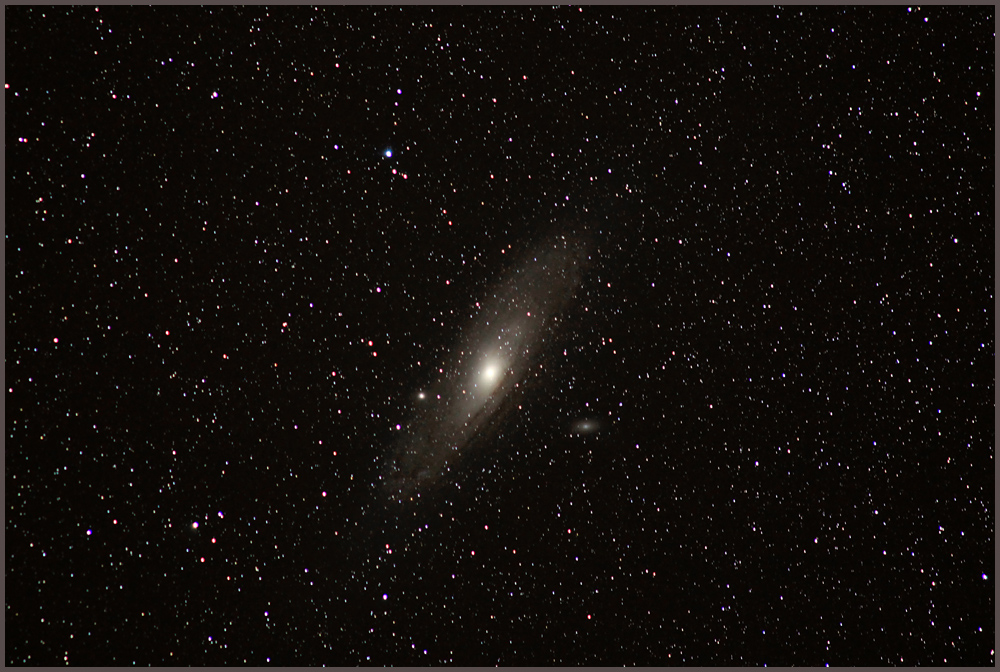 M31